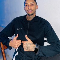Samuel Silva