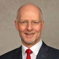 Stefan Holzapfel