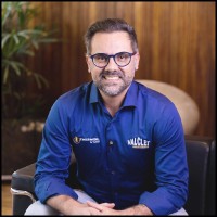 Rodrigo Fernando da Silva