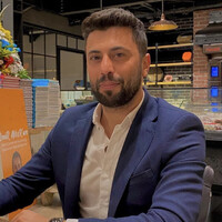 Ferhat Açıl
