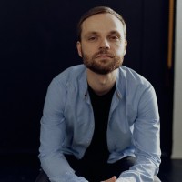Sasha Zinkevich