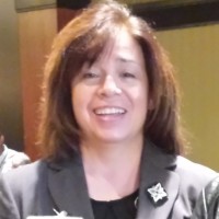 Kris Goodwill