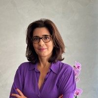Renata Duarte Cunha Barci
