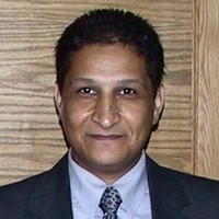 khaled Elnagar