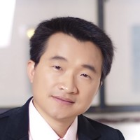 Linbo Li