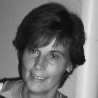 Annemarie Snelderwaard