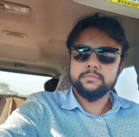 Shadab Shaikh