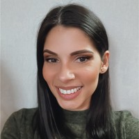 Beatriz Ramirez Gomez