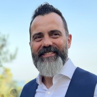 Petros N. Zouzoulas