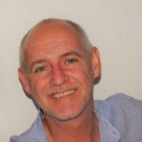 Mario Vera