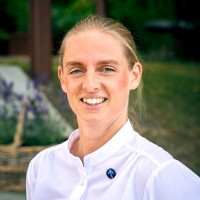 Lene Munk