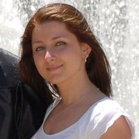 Pranvera Borova