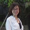 Quỳnh Đặng