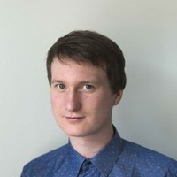 Julian Schmidt