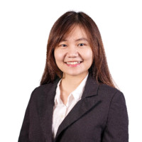 Xin Yi Lau