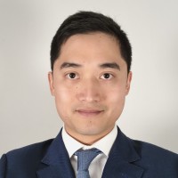 Kevin Li