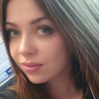 Мария Балмаева