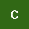 C J