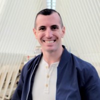 John Destefano