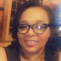 Lesia Hemphill