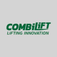 Combilift Brasil