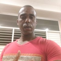 Dany Gálvez
