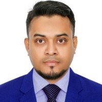 Mukidur Rahman Tonoy