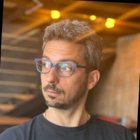 Fabio Stratta