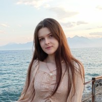 Margarita Bondareva