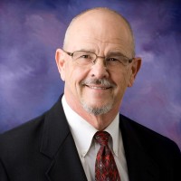 Micheal Truitt