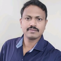 sudeep gowda