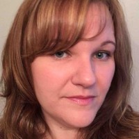 Amanda Jones