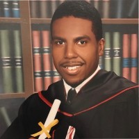 Jaiquan Bailey