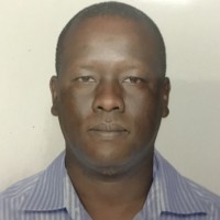 Dan Muigai