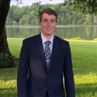Rhett Torbett, MBA