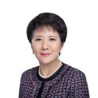 Susie Cheung