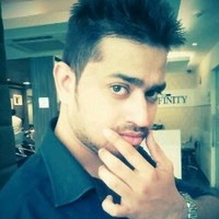 Dhiraj Malik