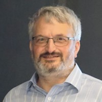 Dominic van Zwanenberg