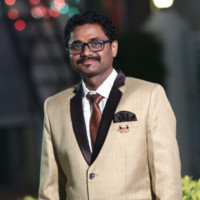 Anjum Hirekhan