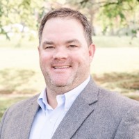 Brent Whitaker