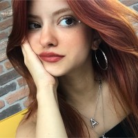 Ece Akbaba