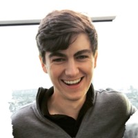 Austin Cummings