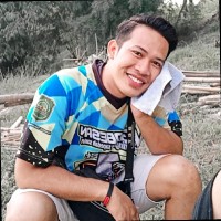Asep Samsudin