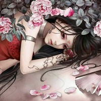 徐玉珍