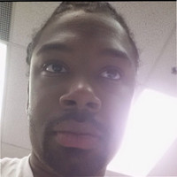 Charles Reaves