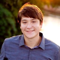 Taylor Bowers