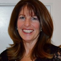 Mary Schiano