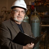 Frank Goodwin
