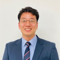 Jaehoon Sa