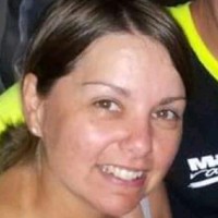 Clare Cotterill